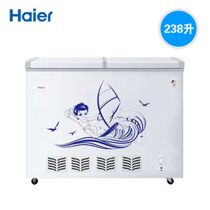 Haier/海尔 FCD-238SE