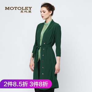 Motoley/慕托丽 MO317053