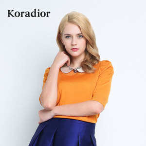 Koradior/珂莱蒂尔 4F01040