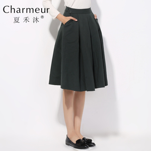 Charmeur/夏禾沐 XZ9373