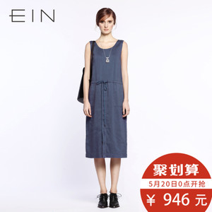 EIN/言 ED2801811