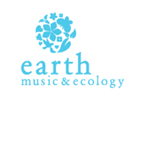 EARTH MUSIC＆ECOLOGY 18162L11010-136