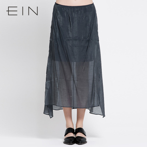 EIN/言 ES0803711