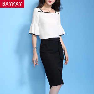 BAYMAY BM16BD86269