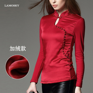 LAMOSKY/拉墨客 525000063845-1506