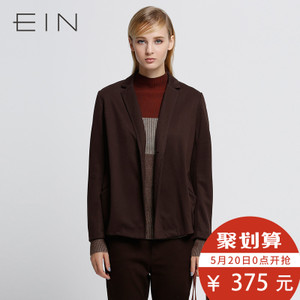 EIN/言 EH1301631