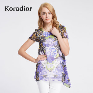 Koradior/珂莱蒂尔 5D46990