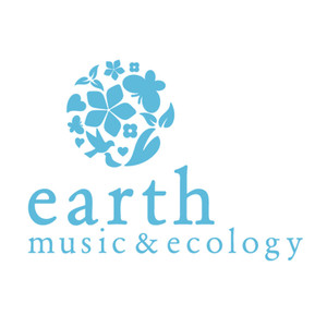 EARTH MUSIC＆ECOLOGY Y0161F30060-157