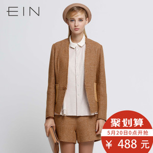 EIN/言 EH3001631