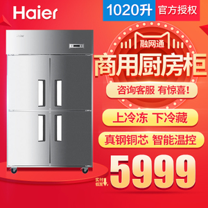 Haier/海尔 SL-1020C2D2