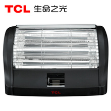 TCL TCLNS-12D001