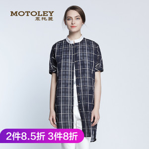 Motoley/慕托丽 MP217111