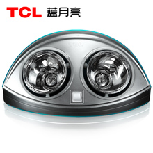 TCL TCLNS-05A007