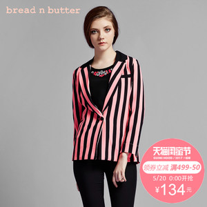 bread n butter 4SB0BNBBLAW004112