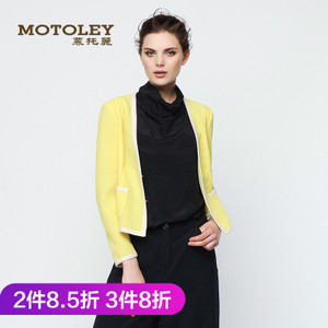 Motoley/慕托丽 MO317025
