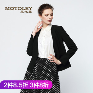 Motoley/慕托丽 MO317048