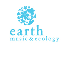 EARTH MUSIC＆ECOLOGY 10166C12070-147