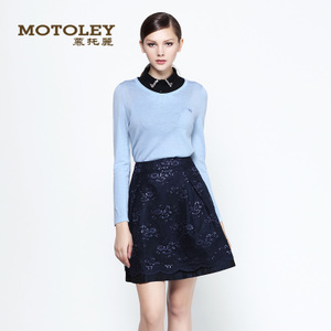 Motoley/慕托丽 MN315047