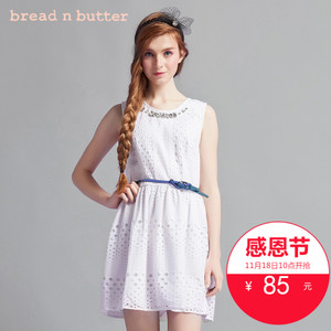 bread n butter 4SB0BNBDRSW335010
