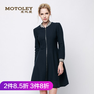 Motoley/慕托丽 MO817150