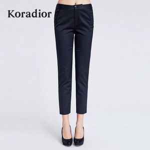 Koradior/珂莱蒂尔 5C55440