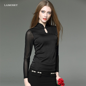 LAMOSKY/拉墨客 1601