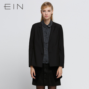 EIN/言 EH0101631