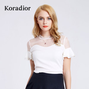 Koradior/珂莱蒂尔 5D47240