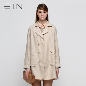 EIN/言 ET0302531