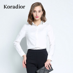 Koradior/珂莱蒂尔 5F20010