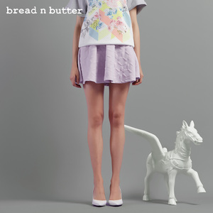 bread n butter 5SB0BNBSKTC160070