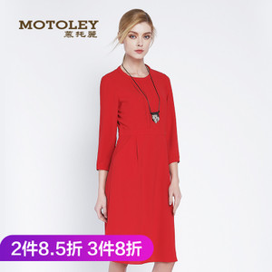Motoley/慕托丽 MP112205