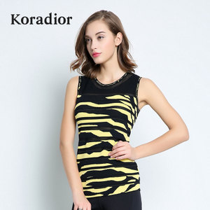 Koradior/珂莱蒂尔 5F02010