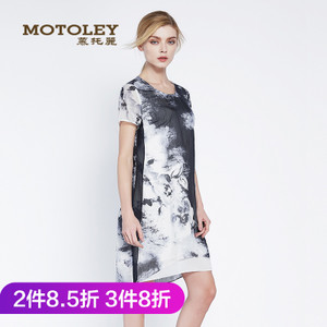 Motoley/慕托丽 MP112024