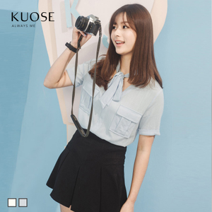 KUOSE/阔色 L1604001