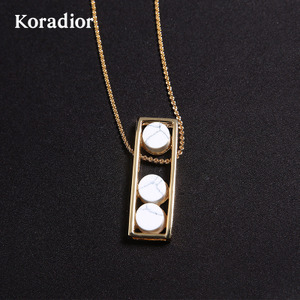 Koradior/珂莱蒂尔 16ASI070