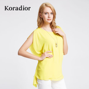 Koradior/珂莱蒂尔 5C24830