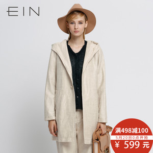 EIN/言 ET0603631