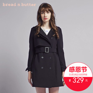 bread n butter 5WB0BNBCOTW058000