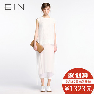 EIN/言 EJ0601821