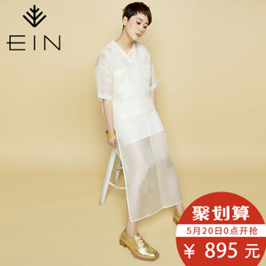 EIN/言 ED1201811