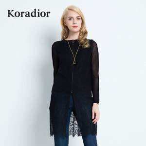 Koradior/珂莱蒂尔 5F06020