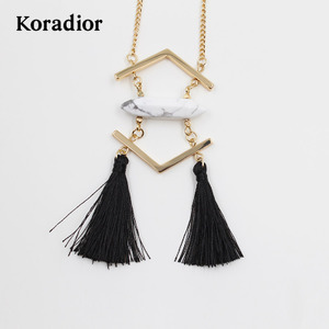 Koradior/珂莱蒂尔 16ASI030