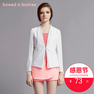 bread n butter 4SB0BNBBLAW357112