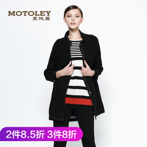 Motoley/慕托丽 MO317762