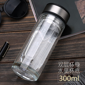 SHAREWOO/上物 300ML