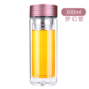 SHAREWOO/上物 300ML