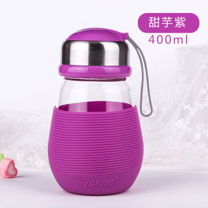 400ML