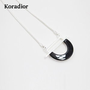 Koradior/珂莱蒂尔 16ASI080