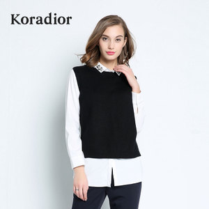 Koradior/珂莱蒂尔 5F020303